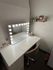Room for rent 450 euro Beneluxlaan, Tilburg