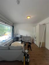 Room for rent 655 euro Parkweg, Groningen