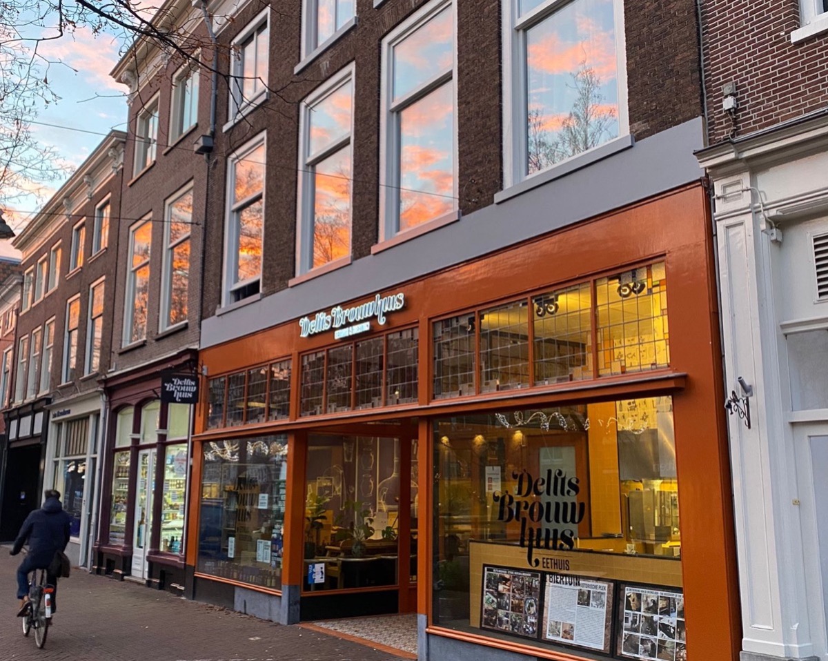 Hippolytusbuurt