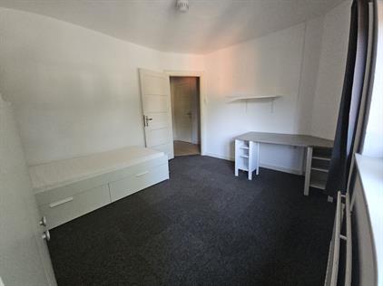 Zimmer zu vermieten 410 Euro Vouerweg, Sittard