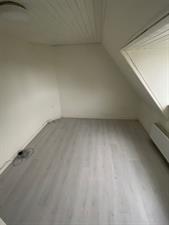 Kamer te huur 597 euro Celebesstraat, Groningen