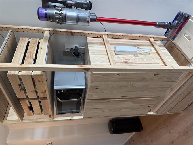 Studio bei Stieltjesweg In Delft