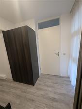 Room for rent 650 euro Middeldijkerplein, Barendrecht