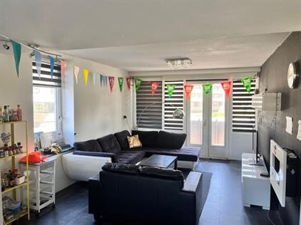 Kamer te huur 730 euro Grubbehoeve, Amsterdam