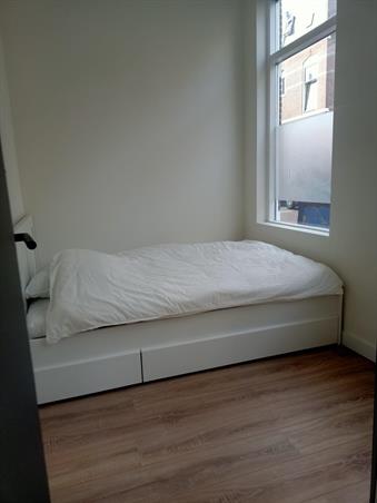Zimmer bei Willem Kuijperstraat In Den Haag