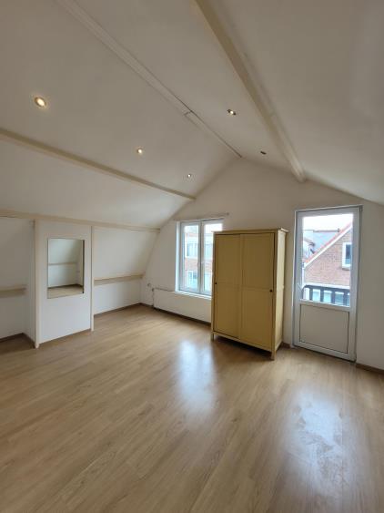 Kamer te huur 485 euro Randweg, Rotterdam