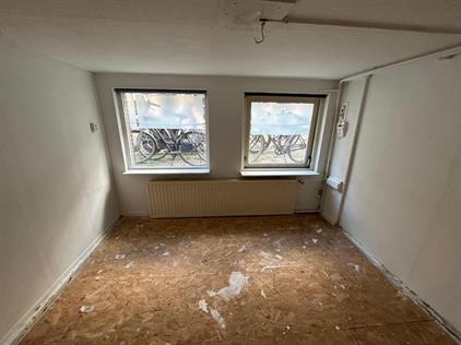 Kamer te huur 400 euro Lindestraat, Zwolle