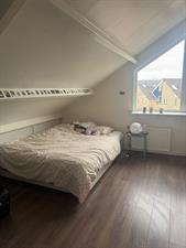 Kamer te huur 850 euro Schonbergweg, Almere