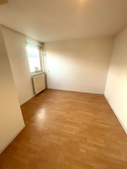 Room for rent 710 euro Nijmegenweg, Almere