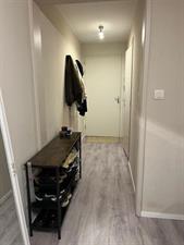 Apartment for rent 1095 euro Sint Bernardusstraat, Maastricht
