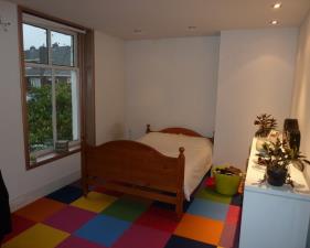 Room for rent 400 euro Frombergdwarsstraat, Arnhem