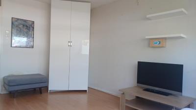 Room for rent 550 euro Zandkamp, Hoogland