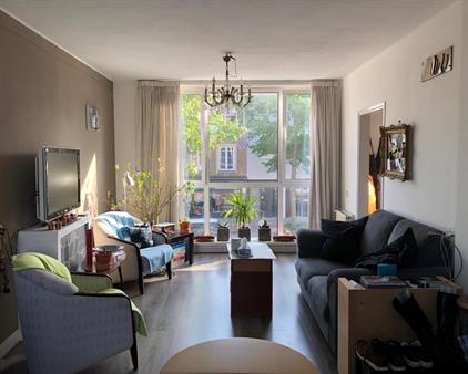 Kamer te huur 825 euro Leenderweg, Eindhoven