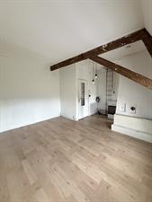 Room for rent 639 euro Deventerstraatweg, Zwolle
