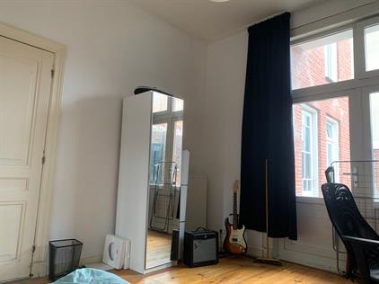 Kamer te huur 650 euro Kraneweg, Groningen