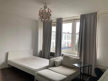 Studio te huur 1100 euro Amsterdamsestraatweg, Utrecht