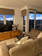 Kamer te huur 1400 euro Teldershof, Amsterdam
