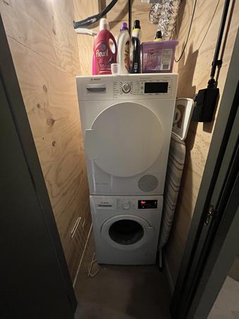 Zimmer bei Stedekestraat In Tilburg