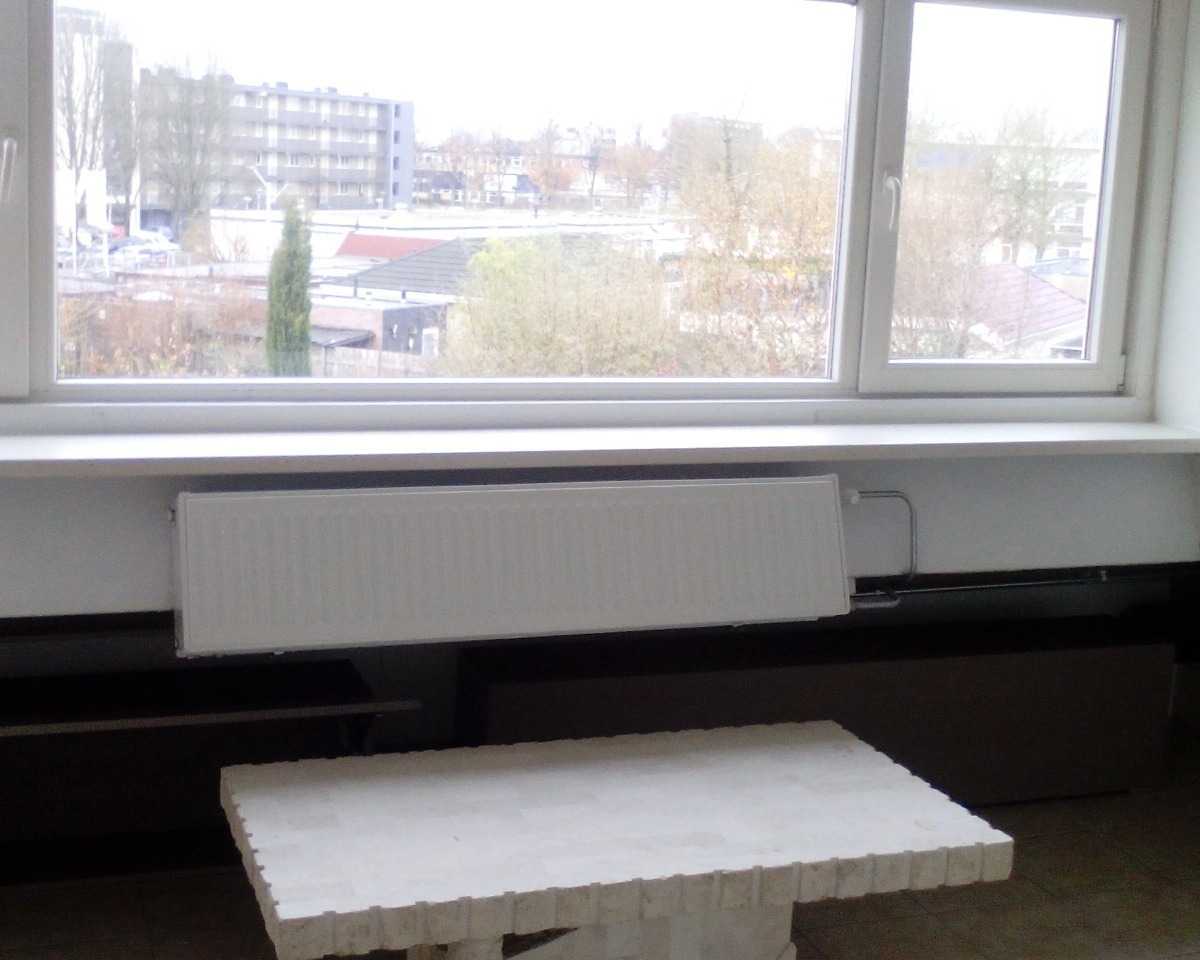 Kamer te huur in Amersfoort – Keerkring – foto 4