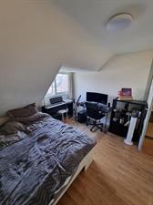 Room for rent 674 euro Aartshertogenlaan, Den Bosch
