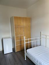 Room for rent 570 euro Bonaventurastraat, Rotterdam