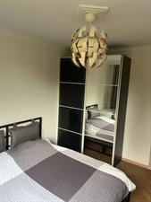 Kamer te huur 1250 euro Roggekamp, Diemen