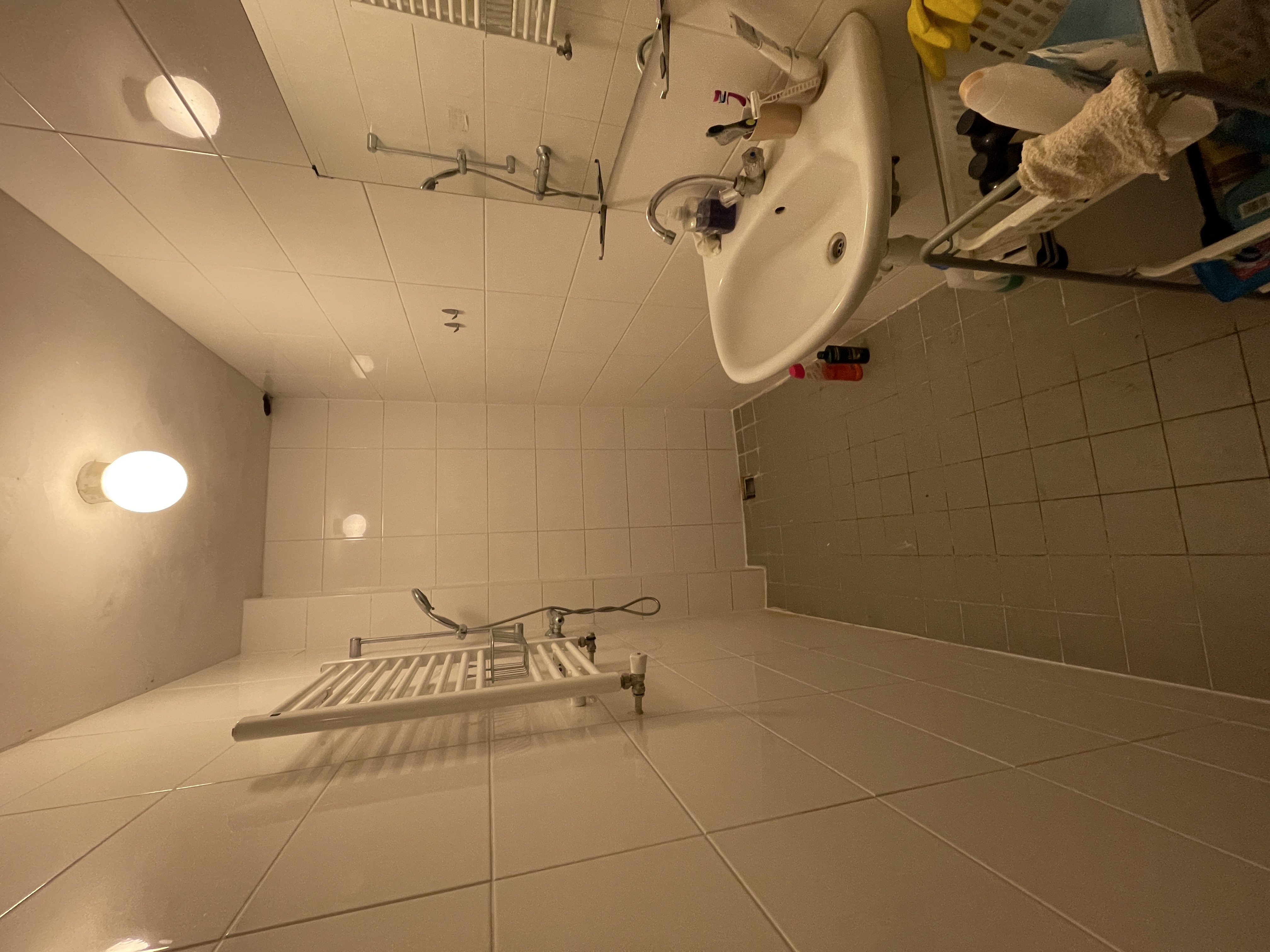 Kamer te huur in Groningen – Arduinlaan – foto 4