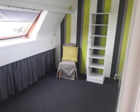 Kamer te huur 650 euro Dragonweg, Voorhout