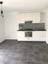 Room for rent 1350 euro Sporadenlaan, Amsterdam