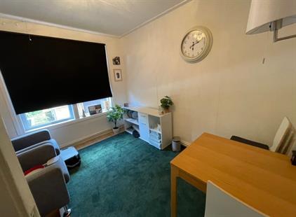 Kamer te huur 425 euro Oldenzaalsestraat, Enschede