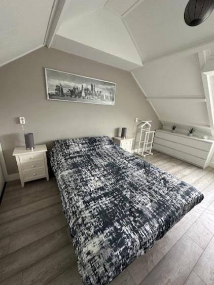 Room for rent 750 euro La Reinelaan, Bovenkarspel