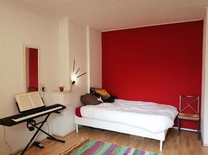 Room for rent 600 euro Mauritsstraat, Eindhoven