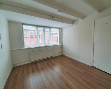 Kamer te huur 554 euro Jacob Binckesstraat, Leeuwarden