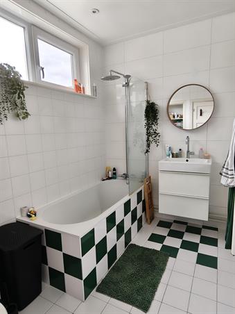 Wohnung bei Waterstraat In Utrecht