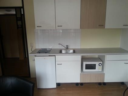 Kamer te huur 500 euro Dordrechtplein, Almere