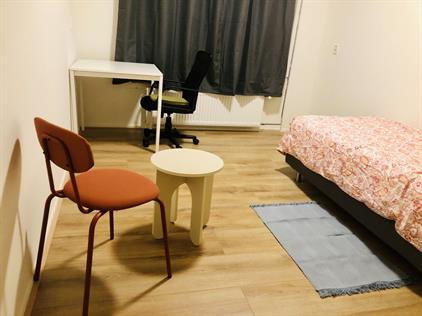 Room for rent 850 euro Heesterveld, Amsterdam
