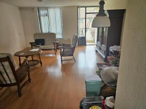 Kamer te huur 675 euro Schepen Canishof, Arnhem