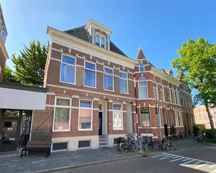 Room for rent 533 euro Blekerstraat, Groningen