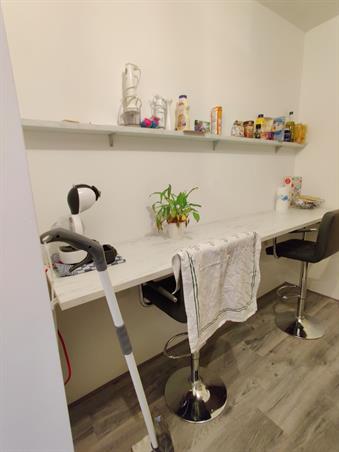 Zimmer bei Livingstonelaan In Utrecht