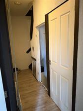 Kamer te huur 800 euro Pendrechtstraat, Rotterdam