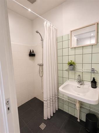 Zimmer bei Bothastraat In Leeuwarden