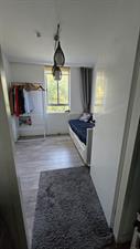 Room for rent 750 euro Leusdenhof, Amsterdam