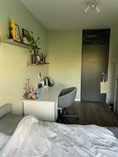 Kamer te huur 705 euro Texel, Utrecht