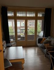 Room for rent 600 euro Franselaan, Rotterdam