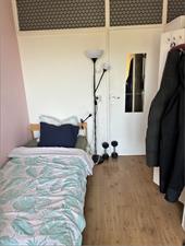 Kamer te huur 465 euro Kochstraat, Groningen