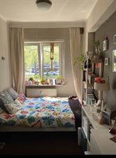 Kamer te huur 700 euro Onstein, Amsterdam