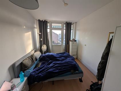Room for rent 625 euro Zweringweg, Enschede