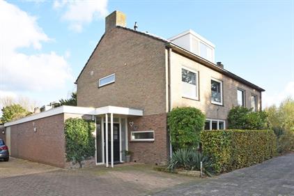 Kamer te huur 865 euro Aldenhof, Nijmegen