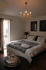 Kamer te huur 995 euro Edeseweg, Bennekom