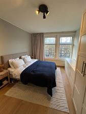 Appartement te huur 3000 euro Churchill-laan, Amsterdam